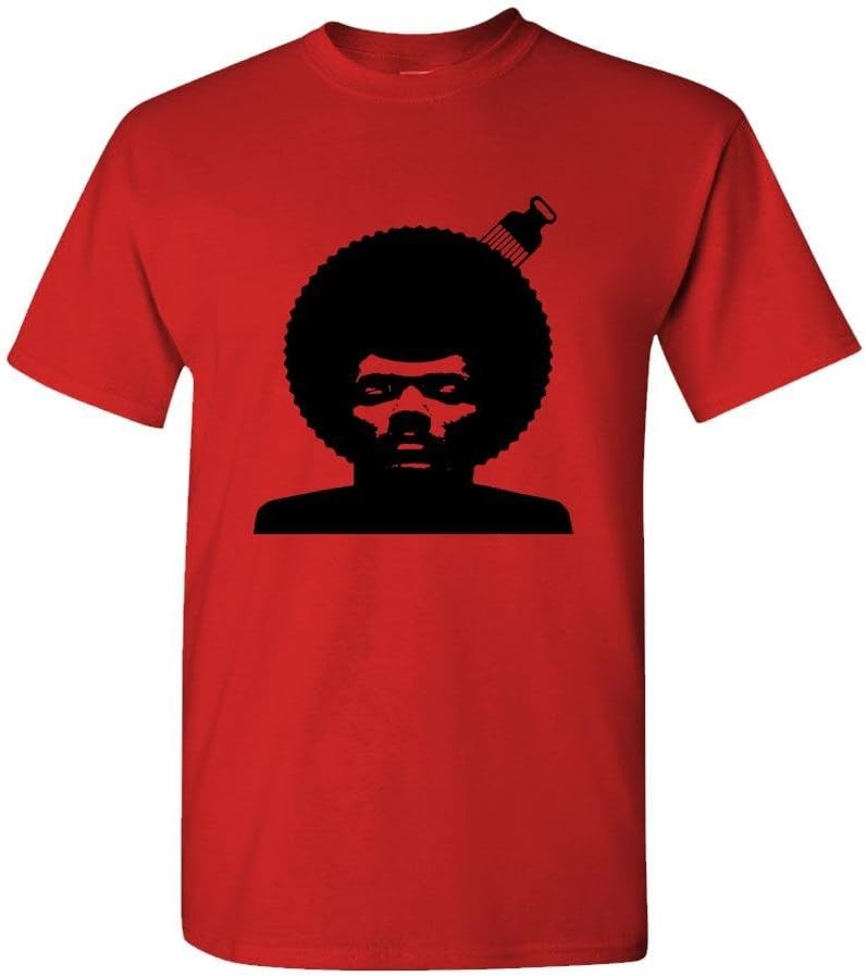 Amazon.co.jp: PETE Rock Afro - ヒップホップ ラップ アーリー