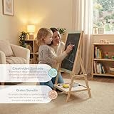 BUDDY BABY B0D3HH47DF lato 2