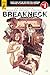 Breakneck (Graphic Novel)