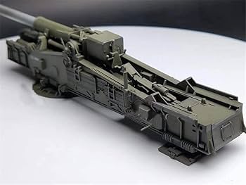 1/72 MPM 97式重爆 ＆ SB-2 ICM 1/72 SB-2M-100A, previewed by Scott Van Aken