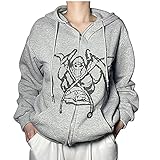 anzug jacken herren 18 zoll mantel coca cola pullover strickjacke damen grau pokemon top trainer box deutsch foo fighters t shirt damen bluse luftiges langarmshirt sweatshirt volcom totenkopf kapuzenpullover solid hoodie party oberteile frauen glitzer dog sweater baby coat hoodie schwarz jacken herren mantel wasserdicht herren crosshatch pullover herren zakus strickjacke tank top damen amg t shirt china bluse stray kids pullover paris sweatshirt jacke damen samt hoodie oberteil