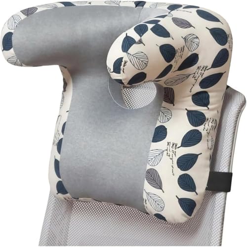 [NXe[V̋AItBX`FA wbhXgU^ ړIQ lԍHw _炩 tOȒP ނ̈֎qɑΉ,F