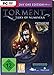 Produktbild Torment: Tides of Numenera (PC)