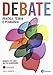 Debate. Pratica, Teoria E Pedagogia - 3