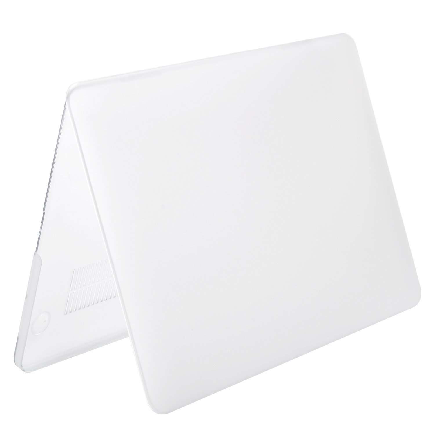 See full amazon price history chart for Saco Hard Shell Case for Older Version MacBook Pro 15 inch A1398 with Retina Display (2015 - end 2012 Release) - Transparent Saco Hard Shell Case for Older Version MacBook Pro 15 inch A1398 with Retina Display (2015 - end 2012 Release) - Transparent (B0849XLD89) Amazon Price History, Amazon Price Tracker