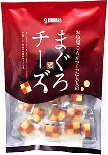 まぐろチーズ 190g ３個セット