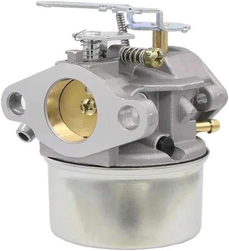 Carburetor Fit For 5HP 640084B 640084A HS50 HSSK50 Snowblower Replacement parts