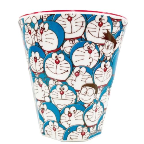 GXPCWp h ~Jbv ς 16474