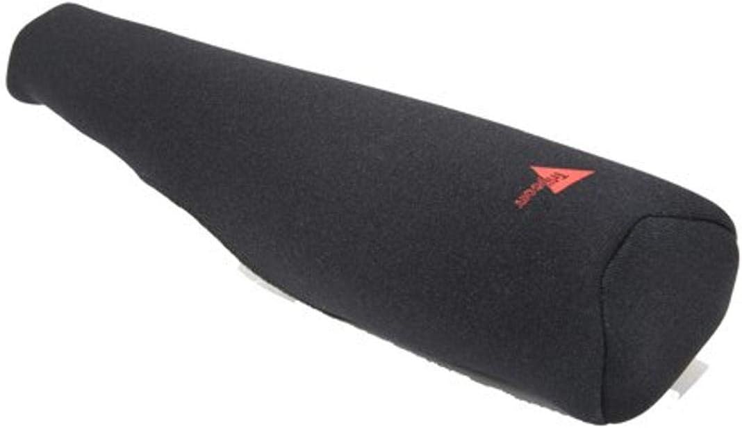 Trijicon ACOG Scopecoat Fitted For 3.5 X 35 ACOG Scope Models