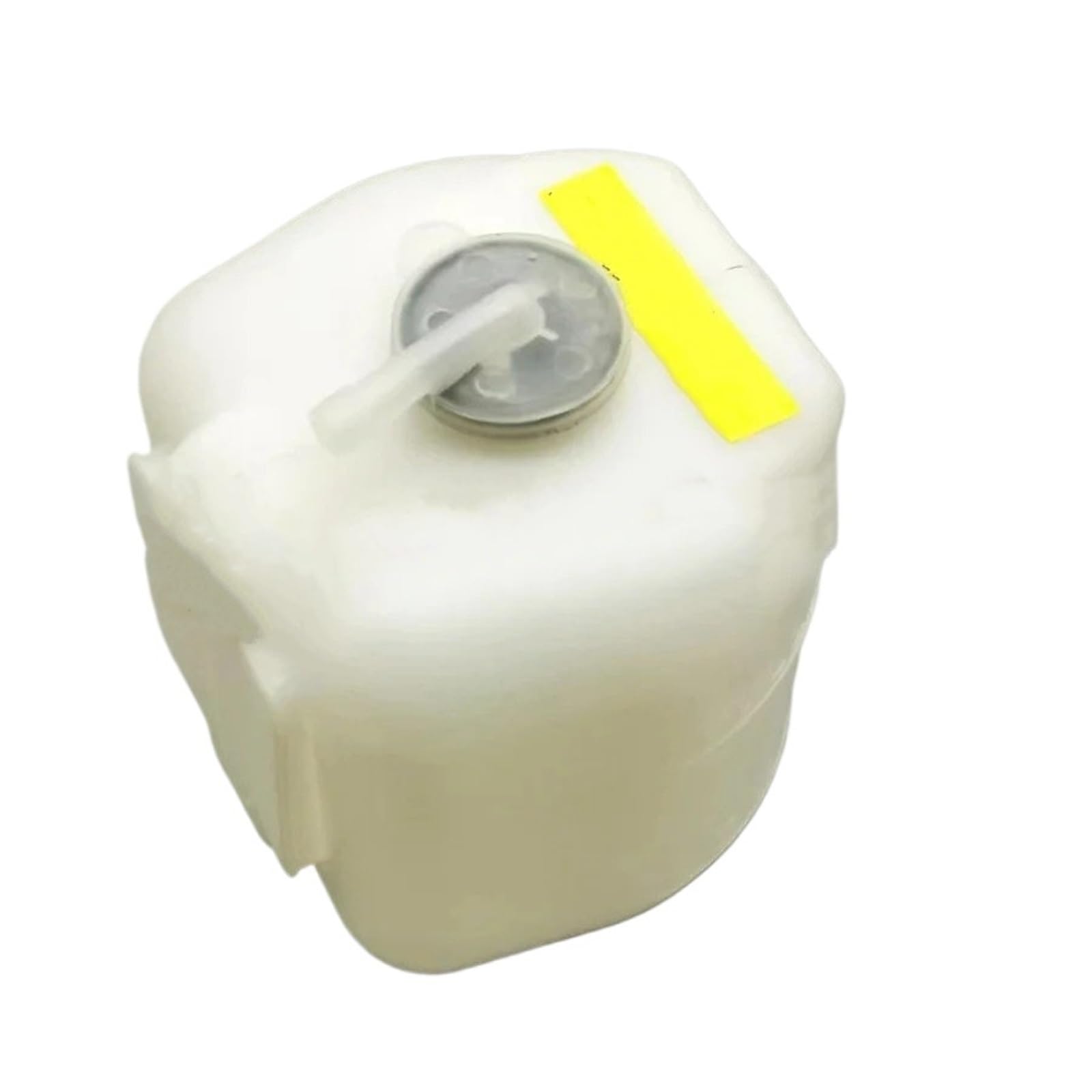 Depósito Depósito Expansión Para El Subdepósito Del Tanque De Expansión Para Yanmar Tanque De Agua 2Gm20F 3Gmf 72044544200 720445-44200