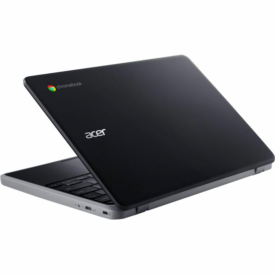 Acer Chromebook 本体 Amazon.com: Acer Chromebook 311 C723T C723T-K245 11.6