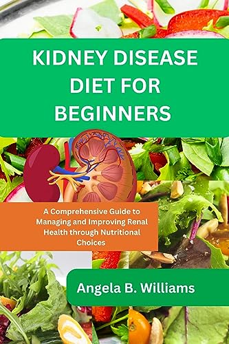 BASIC AUTOMOTIVE SERVICE AND SYSTEMS: CLASSROOM MANUAL 4TH ED.