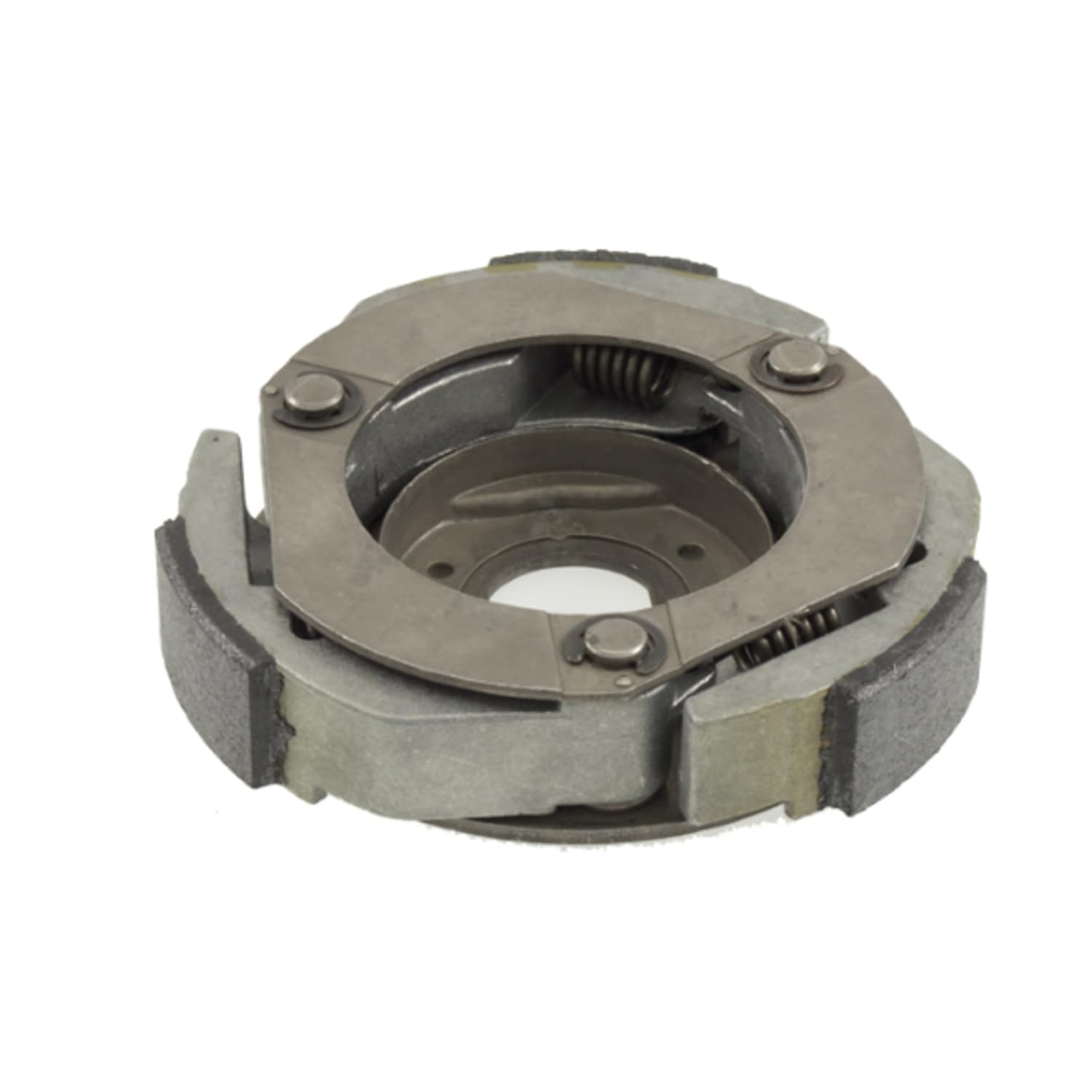 Embrague Compatible con Suzuki Uh125 Burgman L3 125 2013-2013