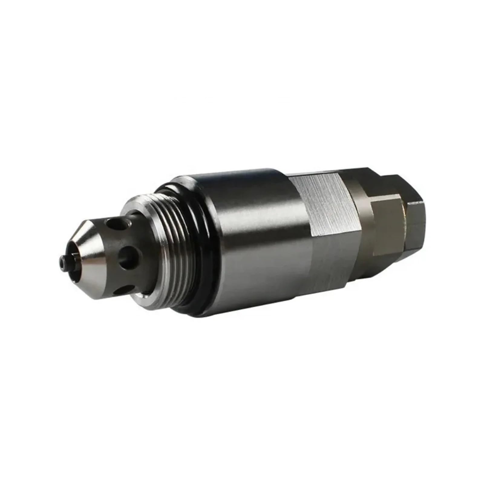 for Excavator Parts PC200-5 Pressure Main Relief Valve 709-70-55200