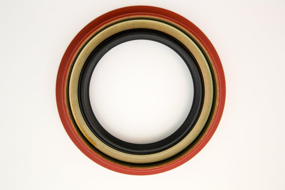 34151OSS - 4L80E, Front Pump Seal, Torque Converter Seal, 4L85E, 4L80-E, 4L85-E 1991-UP, GM