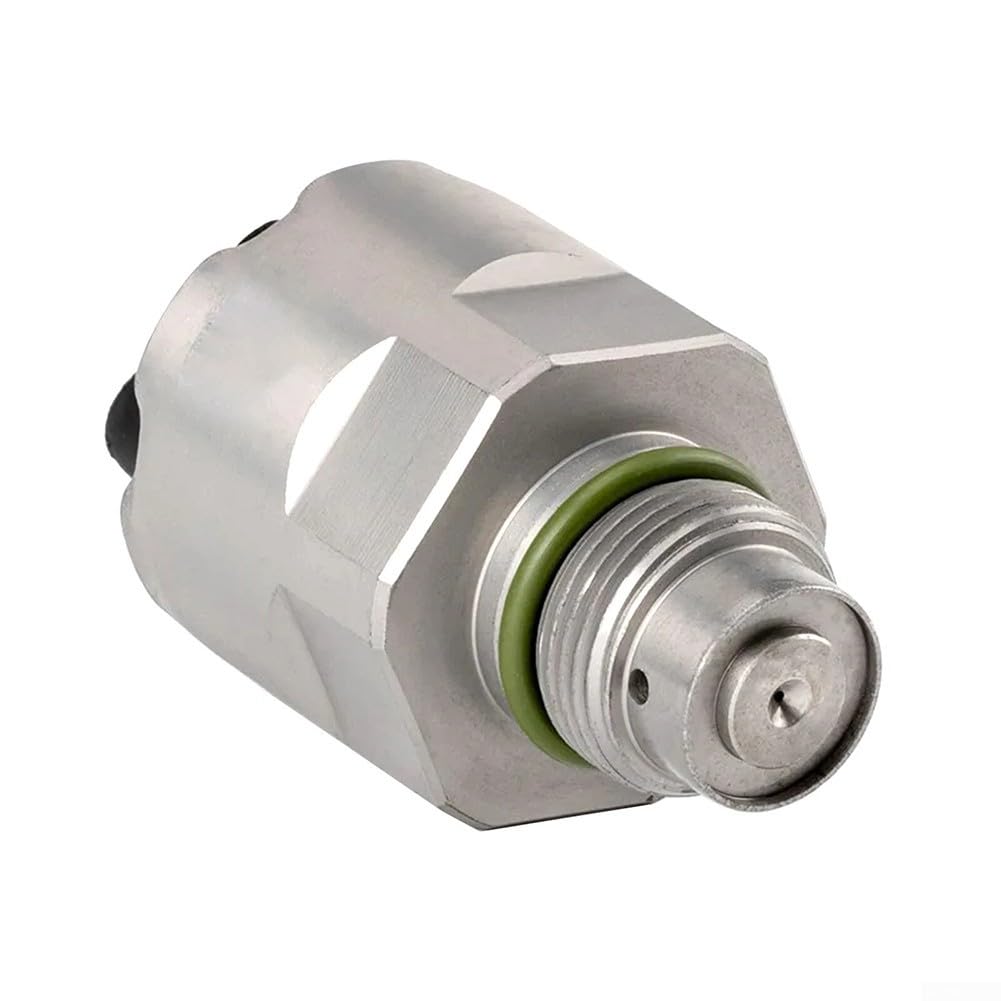 Valvola di regolazione della pressione A2C59506225 per Ford Fiesta Focus Kuga e altri, garantisce una gestione efficiente del carburante
