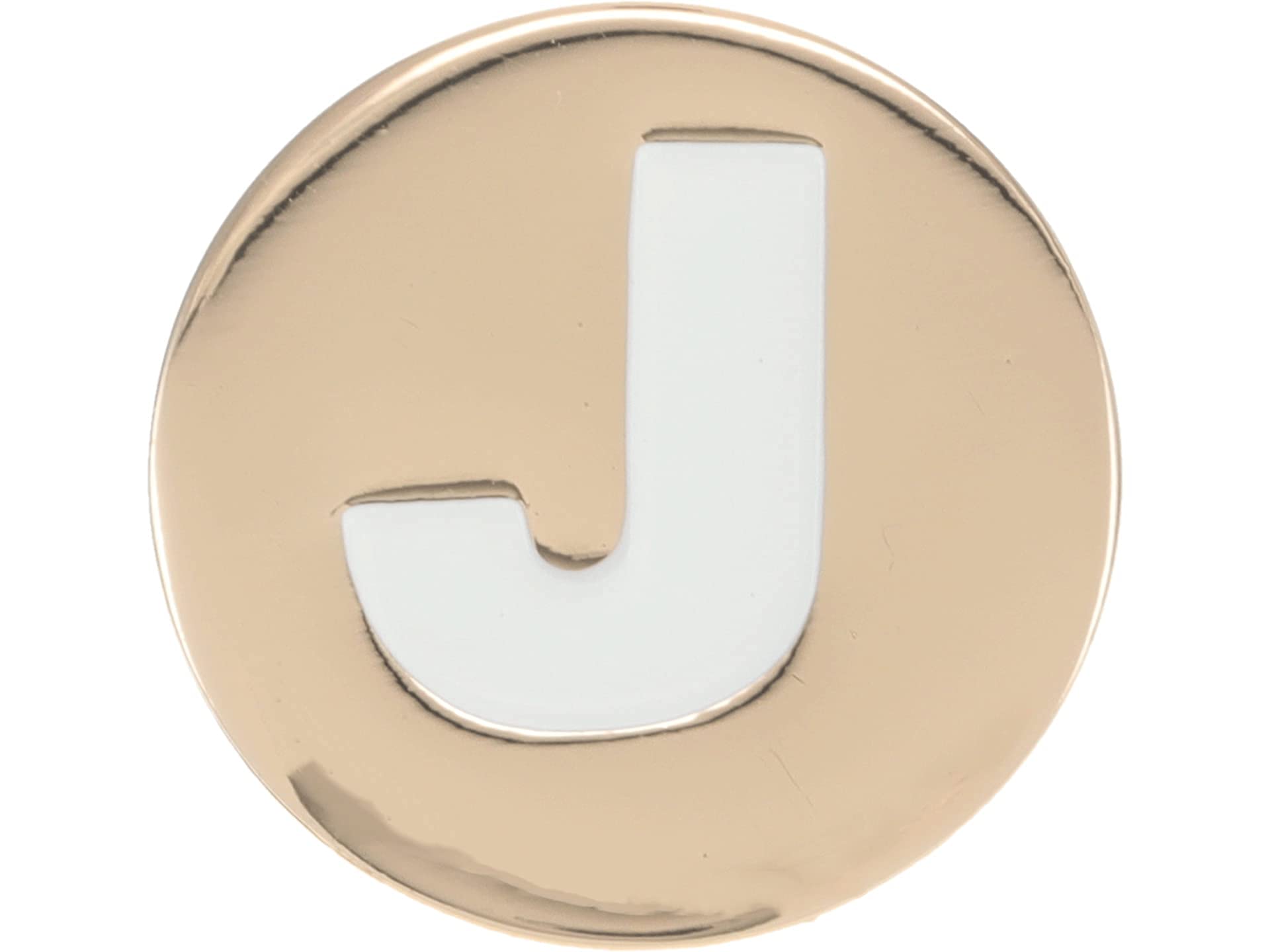 crocs Unisex-Adult Gold Letter J Jibbitz Shoe Charm Multicolor Oneszie (JIB262) (B08JS88C63) Amazon Price History, Amazon Price Tracker