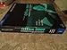 Microsoft Office 2007: Introductory Concepts and Techniques, Windows XP Edition