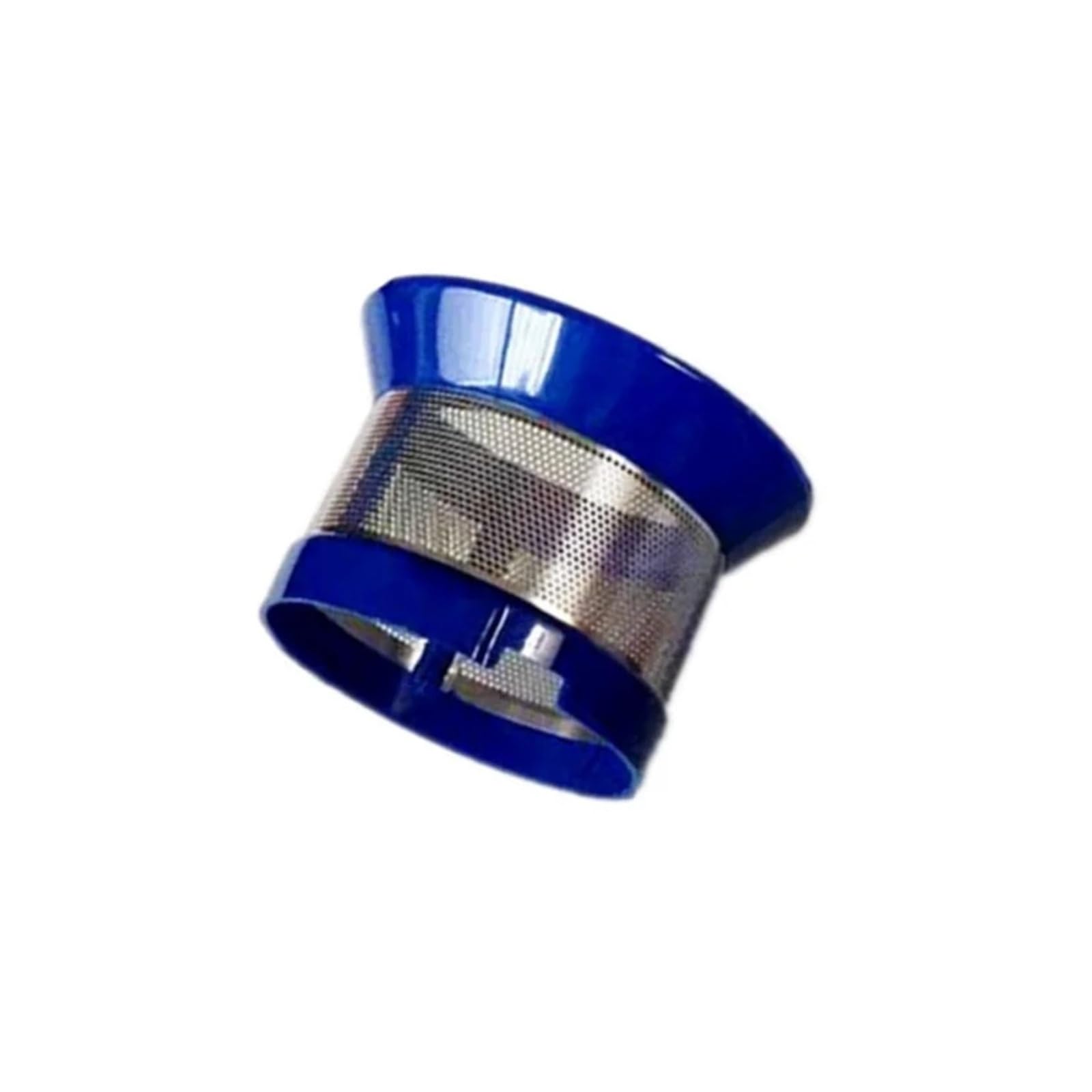 Protective Mesh,Compatible For Conga Rockstar Ultimate 900 Vacuum Parts