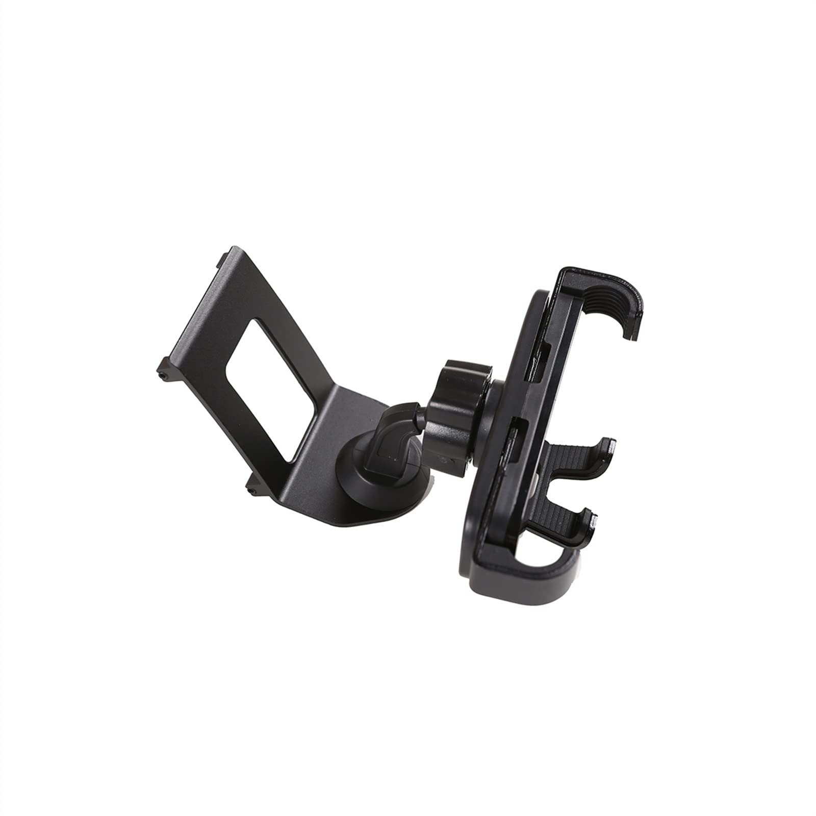 Magnetische Autotelefoonhouder voor Range Rover L405 2012-2018