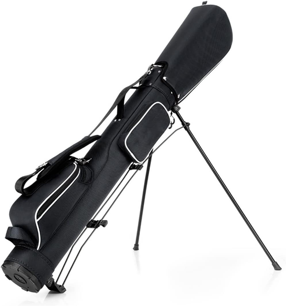 Golf Stand Bags Golf Club Cart Bags for Men Golf Bags for Women Golf Travel Bags Carry Bags