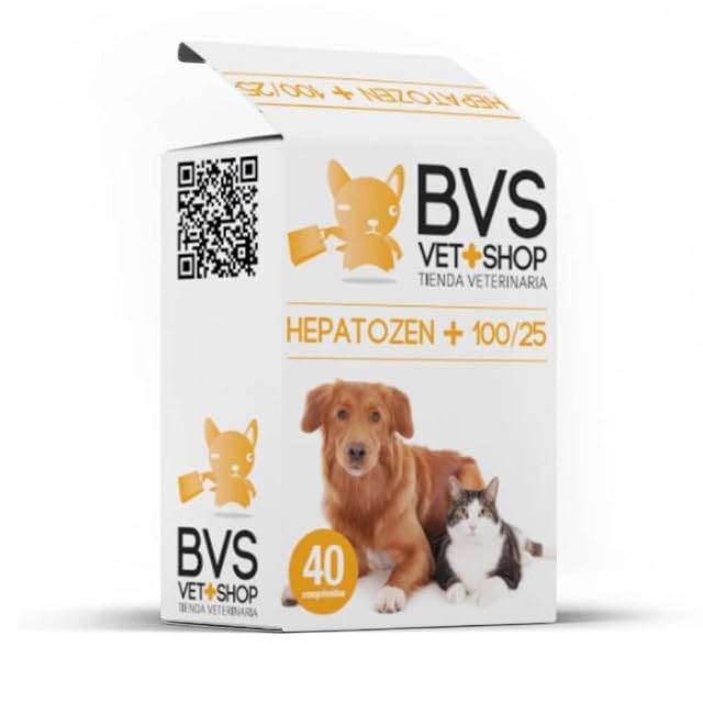 Foto 3 de 8 de BVS Vet Shop