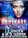 Carthage - A Space Opera Colonization Adventure (Aeon 14: Building New Canaan Book 1)
