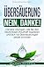 Produktbild Übersäuerung Nein, Danke!: Clevere Lösungen, wie Sie den Säure-Basen-Haushalt regulieren und sich vor Übersäuerung besser schützen