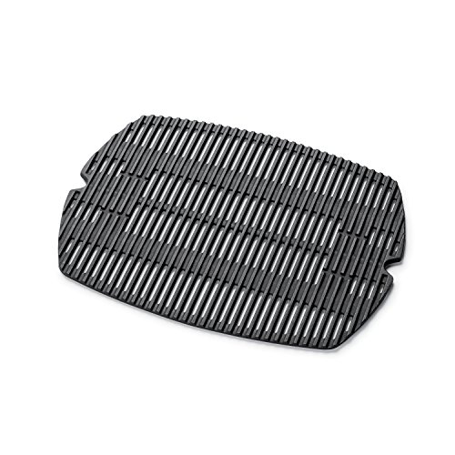 soldbbq Replacement Cooking Grates for Baby Q, Q 100, Q120 Gas Grills