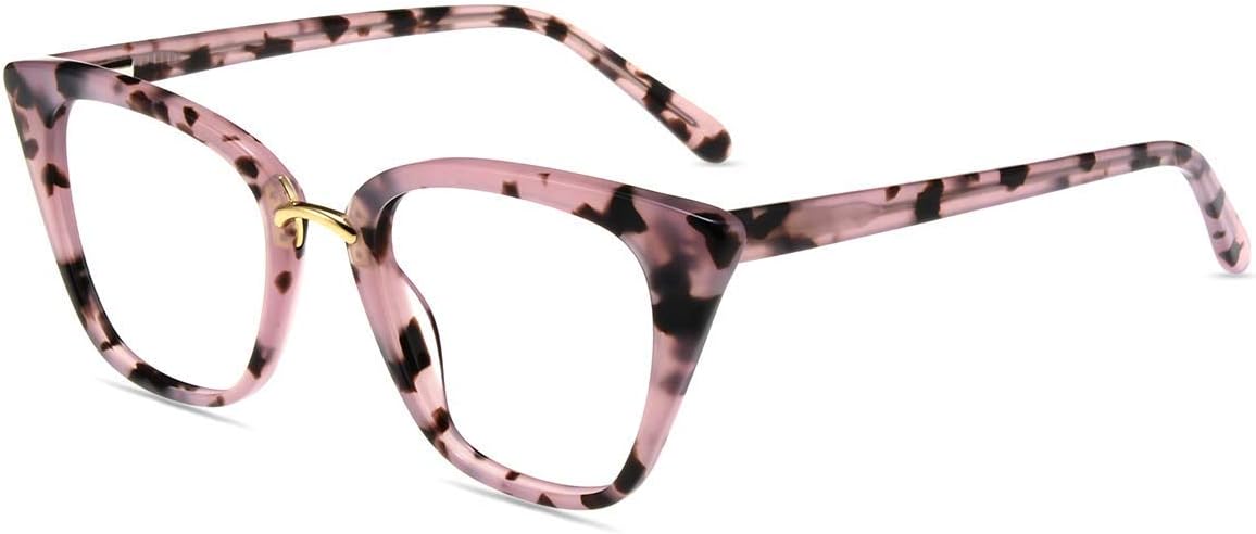 occhiali finis per bambini