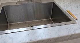 Review Image by isabel