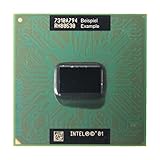 intel pentium iii xeon processor price Ein Zertifiziert und Generalüberholt Produkt wurde getestet und zertifiziert, um wie ein neuwertiges Produkt auszusehen und zu funktionieren. Das Produkt hat eine mindestens 1-jährige Garantie und kann in einer weißen oder braunen Verpackung geliefert werden. Das Produkt wird mit allen relevanten Zubehörteilen versendet.