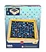 BRIO – 34065 PAC-Man Labyrinth Game | Classic Wooden Games for Kids Aged 6 Years Up