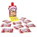 Bizak Juego La Abuela Majareta (30693114)