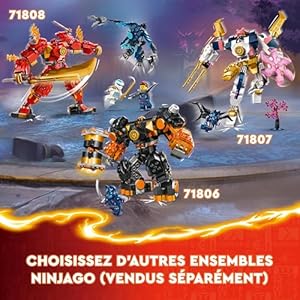 Image du produit