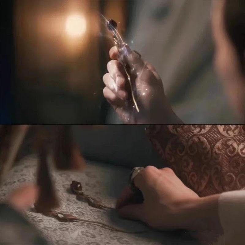 蔵の片付けをしていたら出てきました かんざしのセットです 蔵の片付けをしていたら出てきました かんざしのセットです