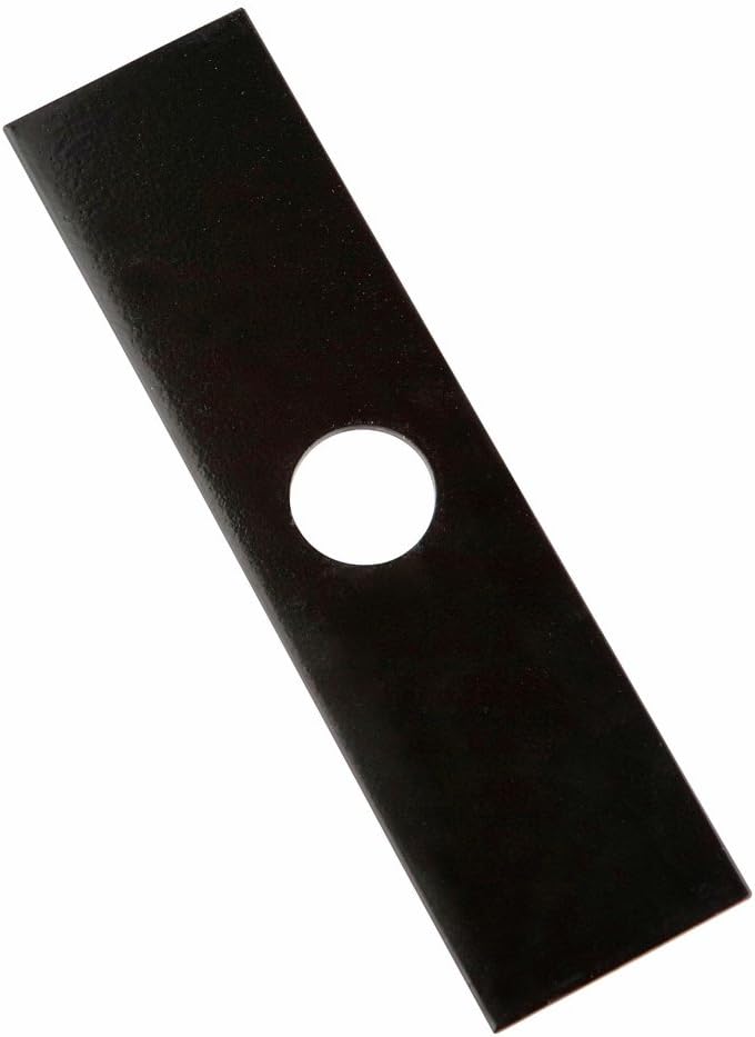 RYOBI MTD Genuine Parts Replacement Edger Blade (49M3223K953)