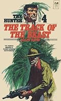 Track of the Beast B000JJ9EE0 Book Cover