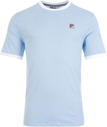 fila ringer tee