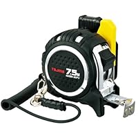 【m.a.iさま専用】 UM表面仕上用バイブレーター | UM-ZS1200 | 三笠産業 | 小型建設