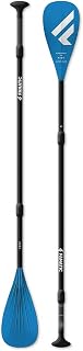 Fanatic Pure 3-Piezas Ajustable 2020