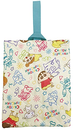 ACvjO N񂿂 LgH V[YP[X 炭 W22×H28cm N22338B