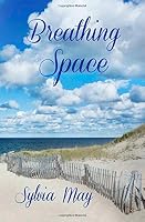 Breathing Space 1519269447 Book Cover