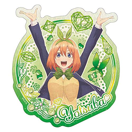 トラベル ステッカーの人気商品 通販 価格比較 価格 Com