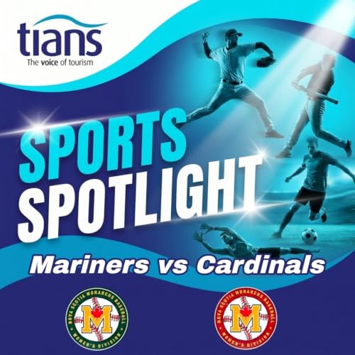 MWB - Mariners at Cardinals