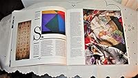 All-Italy: The Book of Everything Italian (A Quarto Book) 0894713868 Book Cover