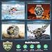 Imagen de Smartwatch Hombre