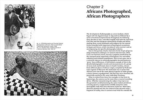 Contemporary African Art: Second Edition: 0