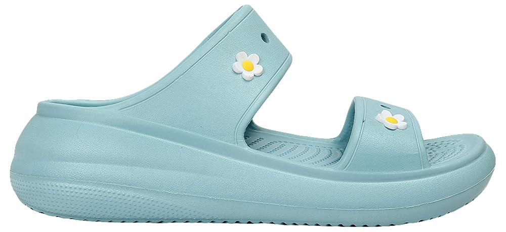 Max Women Wash & Wear Sandals Max Women Wash & Wear Sandals