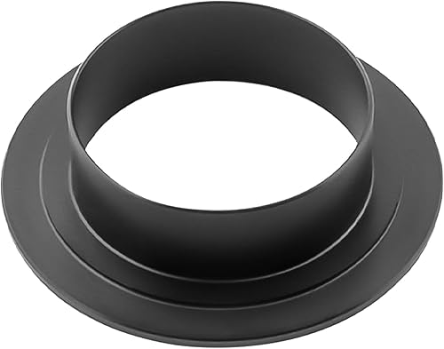 Miniatura 6 de 5 unids BBThread Soporte inferior Tapa de cojinete Bicicletas a prueba de polvo Ejes medianos Cubierta de protección de rodamientos Accesorios de